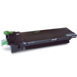 Toner MX-B20GT1 SHARP nero 8000 PAGINE - compatibile | stampaperfetta.it