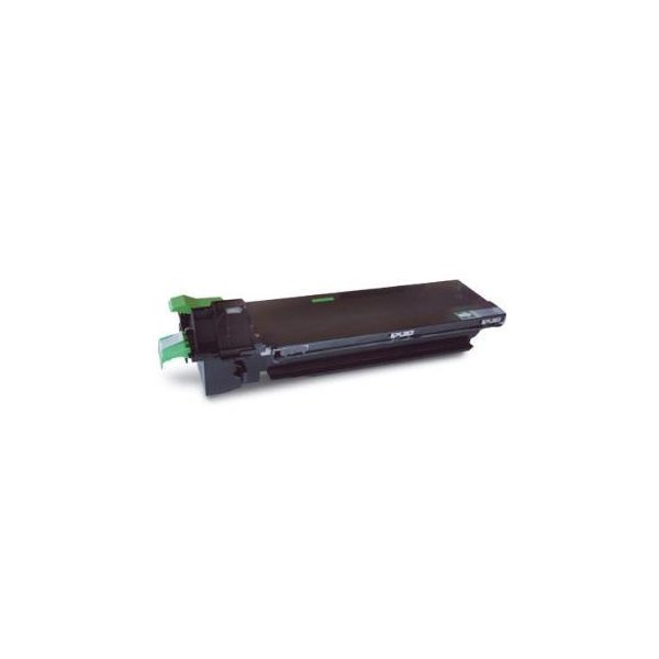 Toner MX-B20GT1 SHARP nero 8000 PAGINE - compatibile | stampaperfetta.it