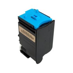 Toner MX-C30GTC SHARP ciano 6000 PAGINE - compatibile | stampaperfetta.it