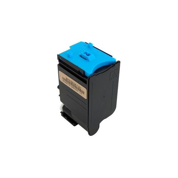 Toner MX-C30GTC SHARP ciano 6000 PAGINE - compatibile | stampaperfetta.it