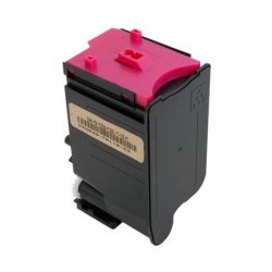 Toner MX-C30GTM SHARP magenta 6000 PAGINE - compatibile | stampaperfetta.it