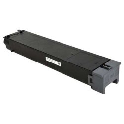 Toner MX-C35TB SHARP nero 9000 PAGINE - originale | stampaperfetta.it