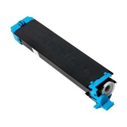 Toner MX-C35TC SHARP ciano 6000 PAGINE - originale | stampaperfetta.it
