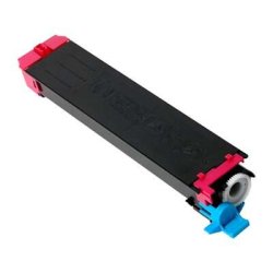 Toner MX-C35TM SHARP magenta 6000 PAGINE - originale | stampaperfetta.it