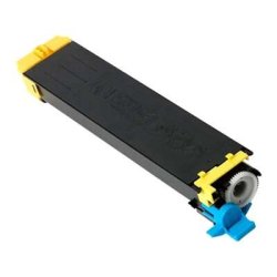 Toner MX-C35TY SHARP giallo 6000 PAGINE - originale | stampaperfetta.it