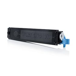 Toner MX-C38GTB SHARP nero 10000 PAGINE - compatibile | stampaperfetta.it