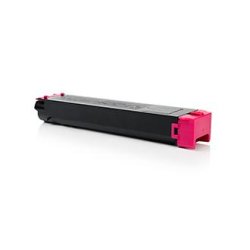 Toner MX-C38GTM SHARP magenta 10000 PAGINE - compatibile | stampaperfetta.it