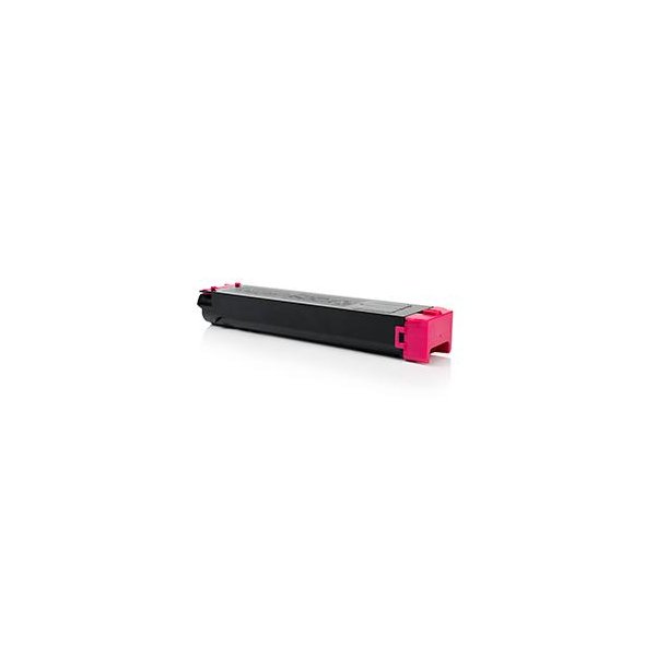 Toner MX-C38GTM SHARP magenta 10000 PAGINE - compatibile | stampaperfetta.it