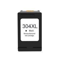Cartuccia N9K08AE HP nero 300 PAGINE - compatibile | stampaperfetta.it