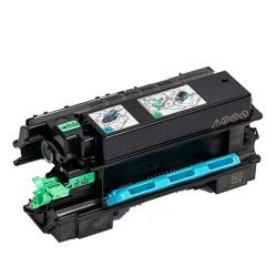 Toner P501H RICOH nero 14000 PAGINE - compatibile | stampaperfetta.it