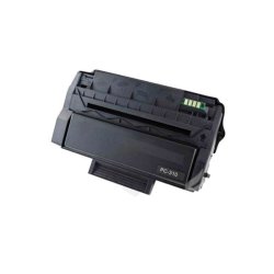 Toner PA-310X PANTUM nero 10000 PAGINE - compatibile | stampaperfetta.it