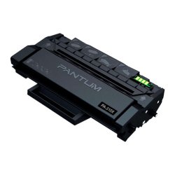 Toner PA-310X PANTUM nero 10000 PAGINE - originale | stampaperfetta.it