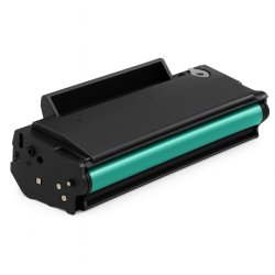 Toner PE216 PANTUM nero 1600 PAGINE - compatibile | stampaperfetta.it