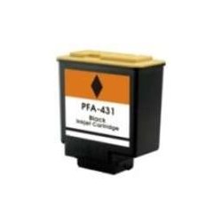 Cartuccia PFA-431 PHILIPS nero 500 PAGINE - compatibile | stampaperfetta.it