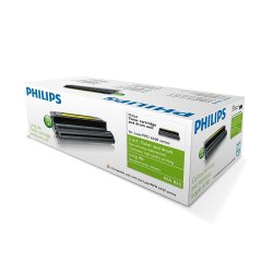 Toner PFA-832 PHILIPS nero 3000 PAGINE - originale | stampaperfetta.it