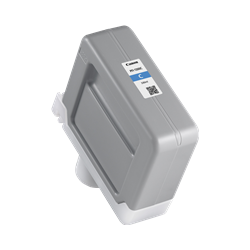 Cartuccia PFI-1300C CANON ciano 330 ML - originale | stampaperfetta.it