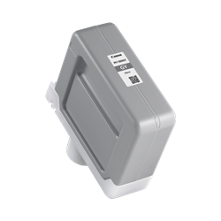 Cartuccia PFI-1300GY CANON grigio 330 ML - originale | stampaperfetta.it