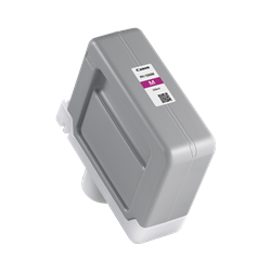 Cartuccia PFI-1300M CANON magenta 330 ML - originale | stampaperfetta.it