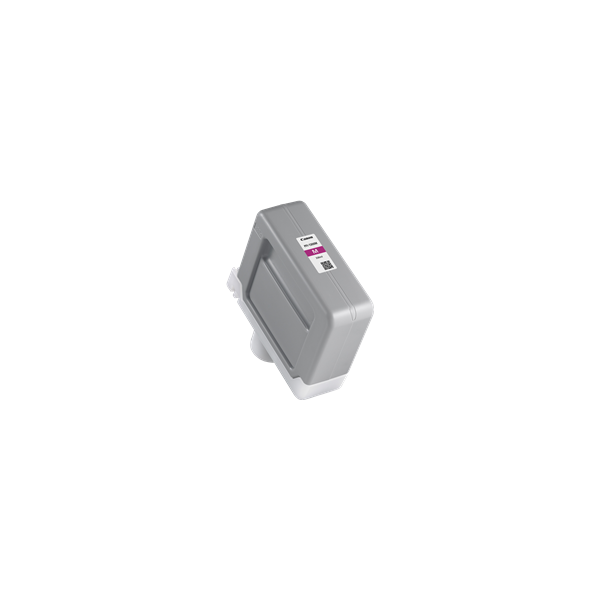 Cartuccia PFI-1300M CANON magenta 330 ML - originale | stampaperfetta.it