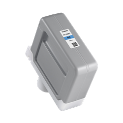 Cartuccia PFI-1300PC CANON ciano chiaro 330 ML - originale | stampaperfetta.it