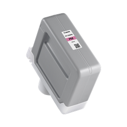 Cartuccia PFI-1300PM CANON magenta chiaro 330 ML - originale | stampaperfetta.it