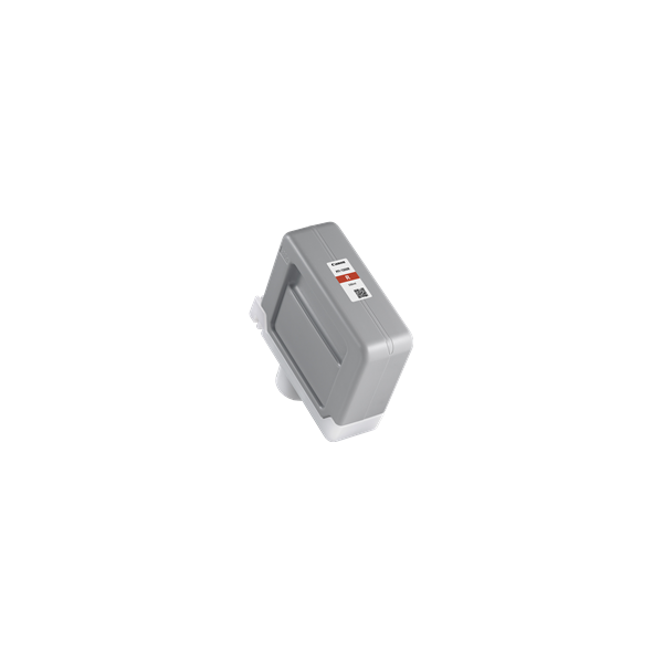 Cartuccia PFI-1300R CANON rosso - originale | stampaperfetta.it