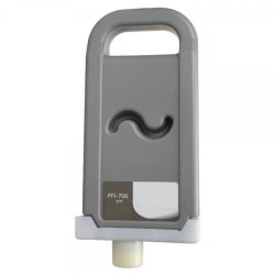 Cartuccia PFI-706GY CANON grigio 3000 PAGINE - compatibile | stampaperfetta.it