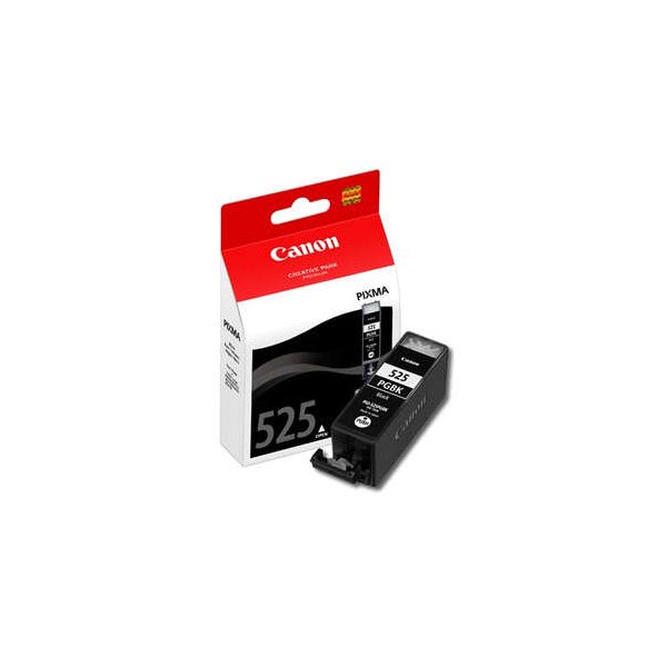 Cartuccia PGI-525PGBK CANON nero 340 PAGINE - originale | stampaperfetta.it