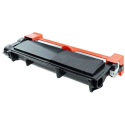 Toner PVTHG DELL nero 2600 PAGINE - compatibile | stampaperfetta.it