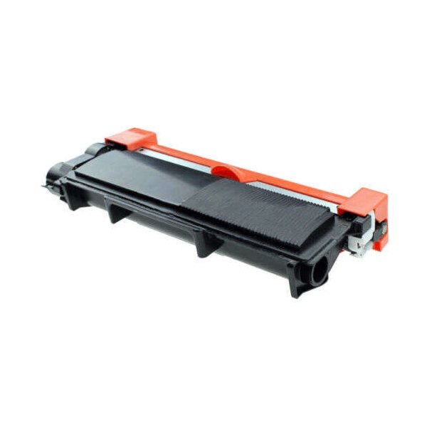 Toner PVTHG DELL nero 2600 PAGINE - compatibile | stampaperfetta.it