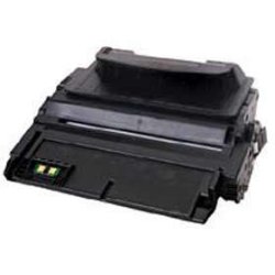 Toner Q1339A HP nero 18000 PAGINE - compatibile | stampaperfetta.it