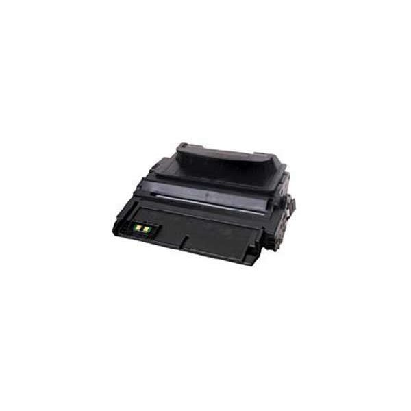 Toner Q1339A HP nero 18000 PAGINE - compatibile | stampaperfetta.it