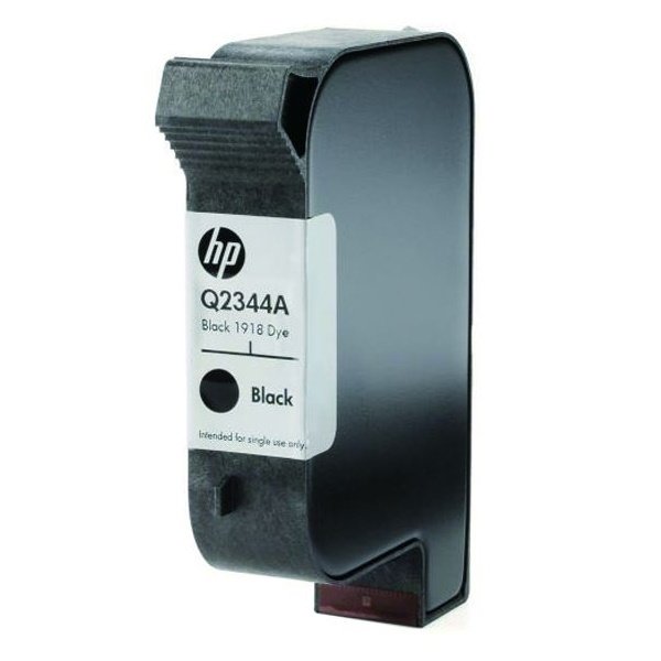 Toner Q2344A HP nero 42 ML - originale | stampaperfetta.it