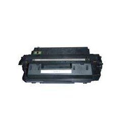 Toner Q2610A HP nero 6000 PAGINE - compatibile | stampaperfetta.it