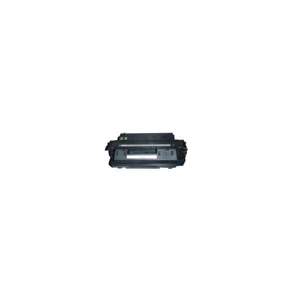Toner Q2610A HP nero 6000 PAGINE - compatibile | stampaperfetta.it