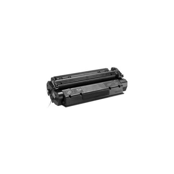 Toner Q2613X HP nero 4000 PAGINE - compatibile | stampaperfetta.it