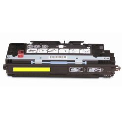 Toner Q2682A HP giallo 6000 PAGINE - compatibile | stampaperfetta.it