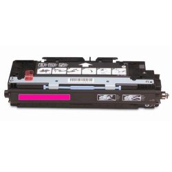 Toner Q2683A HP magenta 6000 PAGINE - compatibile | stampaperfetta.it