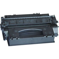 Toner Q5949X HP nero 6000 PAGINE - compatibile | stampaperfetta.it