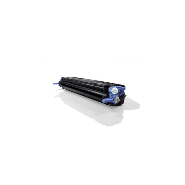Toner Q6000A HP nero 2500 PAGINE - compatibile | stampaperfetta.it