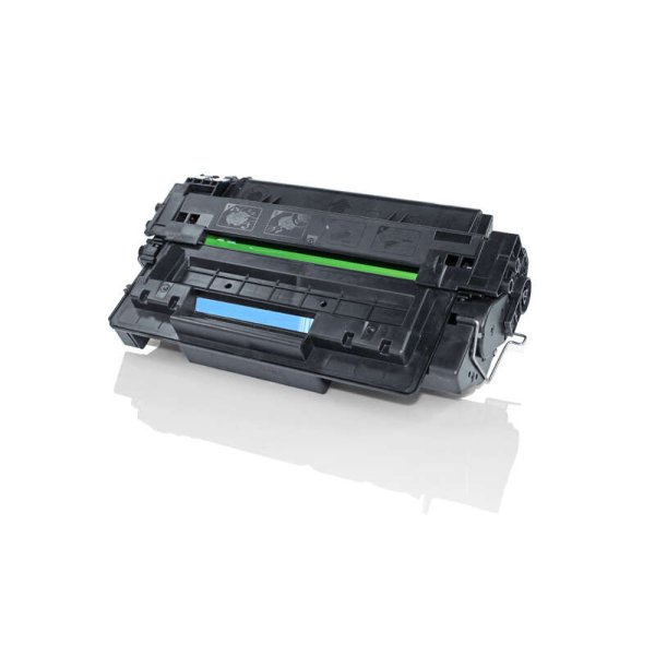 Toner Q6511A HP nero 6000 PAGINE - compatibile | stampaperfetta.it