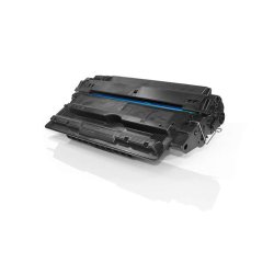 Toner Q7516A HP nero 12000 PAGINE - compatibile | stampaperfetta.it