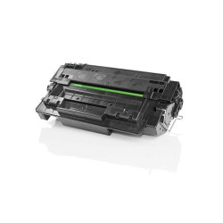 Toner Q7551A HP nero 6500 PAGINE - compatibile | stampaperfetta.it