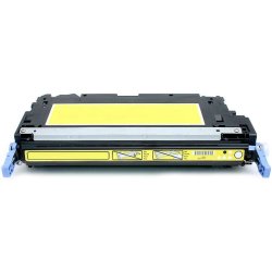 Toner Q7582A HP giallo 6000 PAGINE - compatibile | stampaperfetta.it