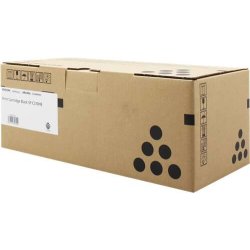 Toner RHC310HEK RICOH nero 6500 PAGINE - originale | stampaperfetta.it