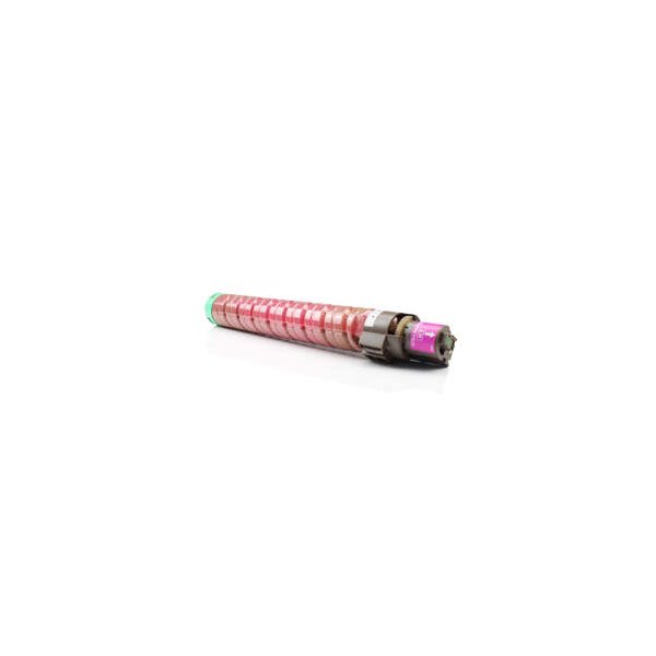 Toner RHC820DNM RICOH magenta 15000 PAGINE - compatibile | stampaperfetta.it