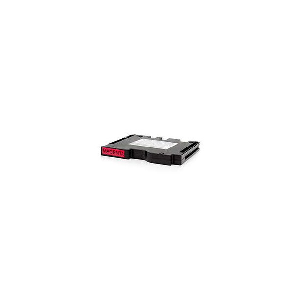 Cartuccia RHGC41LM RICOH magenta 600 PAGINE - compatibile | stampaperfetta.it