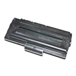 Toner SCX-4100D3 SAMSUNG nero 3000 PAGINE - compatibile | stampaperfetta.it