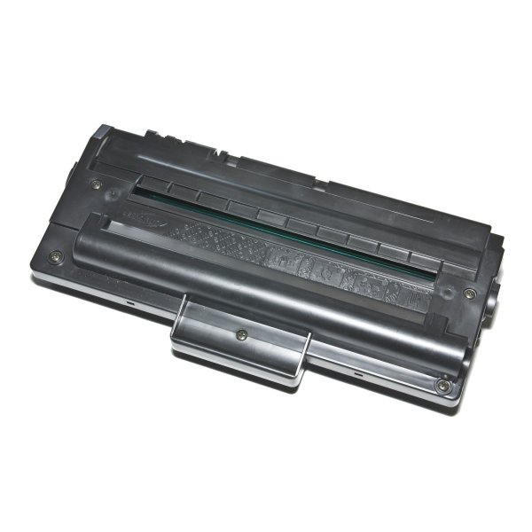 Toner SCX-4100D3 SAMSUNG nero 3000 PAGINE - compatibile | stampaperfetta.it