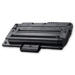 Toner SCX-4216D3 SAMSUNG nero 3000 PAGINE - compatibile | stampaperfetta.it